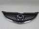 MAZDA 6 GH LIFT 10-12 GRILL ATRAPA CHLODNICY