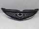 MAZDA 6 GH LIFT 10-12 GRILL ATRAPA CHLODNICY