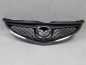 MAZDA 6 GH LIFT 10-12 GRILL ATRAPA CHLODNICY