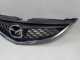 MAZDA 6 GH LIFT 10-12 GRILL ATRAPA CHLODNICY