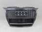 AUDI A3 8P LIFT GRILL ATRAPA CHLODNICY 8P4853651 05-08