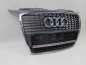 AUDI A3 8P LIFT GRILL ATRAPA CHLODNICY 8P4853651 05-08