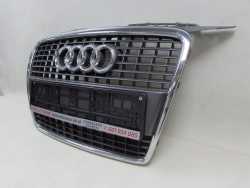 AUDI A3 8P LIFT GRILL ATRAPA CHLODNICY 05-08