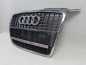 AUDI A3 8P LIFT GRILL ATRAPA CHLODNICY 8P4853651 05-08
