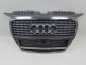 AUDI A3 8P LIFT GRILL ATRAPA CHLODNICY 8P4853651 05-08