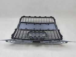 AUDI A3 8P LIFT GRILL ATRAPA CHLODNICY 05-08