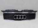 AUDI A3 8P GRILL ATRAPA KRATKA ZDERZAKA 8P3853651 03-06