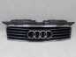 AUDI A3 8P GRILL ATRAPA KRATKA ZDERZAKA 8P3853651 03-06