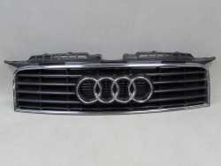 AUDI A3 8P GRILL ATRAPA KRATKA ZDERZAKA 8P3853651 03-06