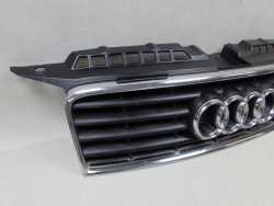 AUDI A3 8P GRILL ATRAPA KRATKA ZDERZAKA 8P3853651 03-06