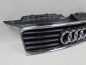 AUDI A3 8P GRILL ATRAPA KRATKA ZDERZAKA 8P3853651 03-06