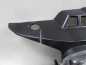 AUDI A3 8P GRILL ATRAPA KRATKA ZDERZAKA 8P3853651 03-06