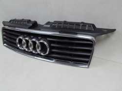 AUDI A3 8P GRILL ATRAPA KRATKA ZDERZAKA 8P3853651 03-06