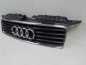 AUDI A3 8P GRILL ATRAPA KRATKA ZDERZAKA 8P3853651 03-06