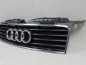 AUDI A3 8P GRILL ATRAPA KRATKA ZDERZAKA 8P3853651 03-06