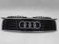 AUDI A3 8P GRILL ATRAPA KRATKA ZDERZAKA 8P3853651 03-06