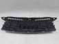 AUDI A3 8P GRILL ATRAPA KRATKA ZDERZAKA 8P3853651 03-06