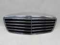 MERCEDES W210 E KLASA LIFT ATRAPA CHLODNICY 2108800683 99-02