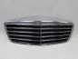 MERCEDES W210 E KLASA LIFT ATRAPA CHLODNICY 2108800683 99-02