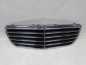 MERCEDES W210 E KLASA LIFT ATRAPA CHLODNICY 2108800683 99-02