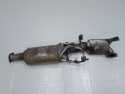 VOLVO XC70 II XC90 2.4 D5 06-14 FILTR DPF FAP KATALIZATOR 31219055 31219053