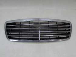 MERCEDES W210 E KLASA LIFT ATRAPA CHLODNICY 2108800683 99-02