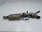 VOLVO XC70 II XC90 2.4 D5 06-14 FILTR DPF FAP KATALIZATOR 31219055 31219053