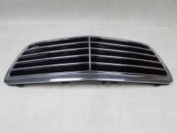 MERCEDES W210 E KLASA LIFT ATRAPA CHLODNICY 2108800683 99-02