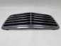 MERCEDES W210 E KLASA LIFT ATRAPA CHLODNICY 2108800683 99-02