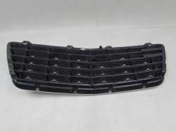 MERCEDES W210 E KLASA LIFT ATRAPA CHLODNICY 2108800683 99-02