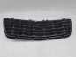 MERCEDES W210 E KLASA LIFT ATRAPA CHLODNICY 2108800683 99-02