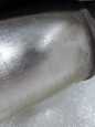VOLVO XC70 II XC90 2.4 D5 06-14 FILTR DPF FAP KATALIZATOR 31219055 31219053