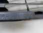 MERCEDES W210 E KLASA LIFT ATRAPA CHLODNICY 2108800683 99-02