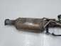 VOLVO XC70 II XC90 2.4 D5 06-14 FILTR DPF FAP KATALIZATOR 31219055 31219053