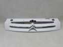CITROEN BERLINGO I LIFT GRILL ATRAPA 9644758177 02-10