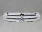 CITROEN BERLINGO I LIFT GRILL ATRAPA 9644758177 02-10