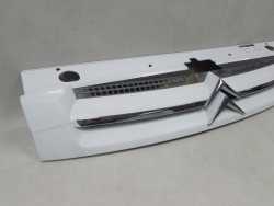CITROEN BERLINGO I LIFT GRILL ATRAPA 9644758177 02-10