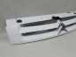 CITROEN BERLINGO I LIFT GRILL ATRAPA 9644758177 02-10