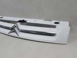CITROEN BERLINGO I LIFT GRILL ATRAPA 9644758177 02-10