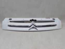 CITROEN BERLINGO I LIFT GRILL ATRAPA 9644758177 02-10