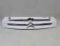 CITROEN BERLINGO I LIFT GRILL ATRAPA 9644758177 02-10