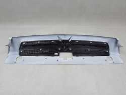 CITROEN BERLINGO I LIFT GRILL ATRAPA 9644758177 02-10