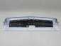 CITROEN BERLINGO I LIFT GRILL ATRAPA 9644758177 02-10