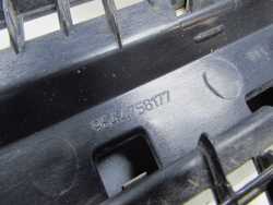 CITROEN BERLINGO I LIFT GRILL ATRAPA 9644758177 02-10
