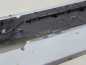 CITROEN BERLINGO I LIFT GRILL ATRAPA 9644758177 02-10