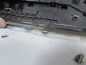 CITROEN BERLINGO I LIFT GRILL ATRAPA 9644758177 02-10