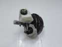 VOLVO XC90 XC70 SERVO SERWO HAMULCOWE 31273667 037859-37314 CZUJNIK 037818-67021 106318-68091 06-14