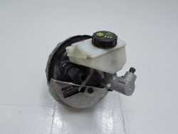 VOLVO XC90 XC70 SERVO SERWO HAMULCOWE 31273667 037859-37314 CZUJNIK 037818-67021 106318-68091 06-14