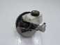 VOLVO XC90 XC70 SERVO SERWO HAMULCOWE 31273667 037859-37314 CZUJNIK 037818-67021 106318-68091 06-14