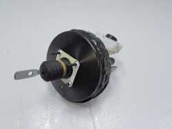VOLVO XC90 XC70 SERVO SERWO HAMULCOWE 31273667 037859-37314 CZUJNIK 037818-67021 106318-68091 06-14